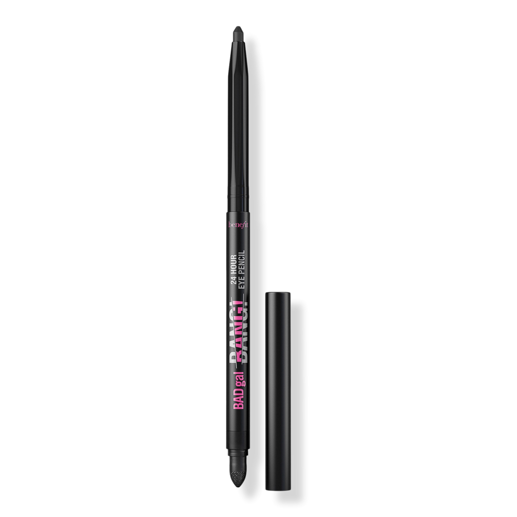 Benefit Cosmetics BADgal BANG Eyeliner