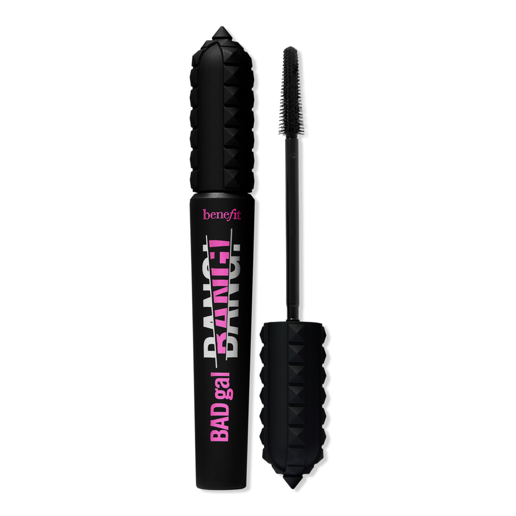 Benefit Cosmetics BADgal BANG Volumizing Mascara