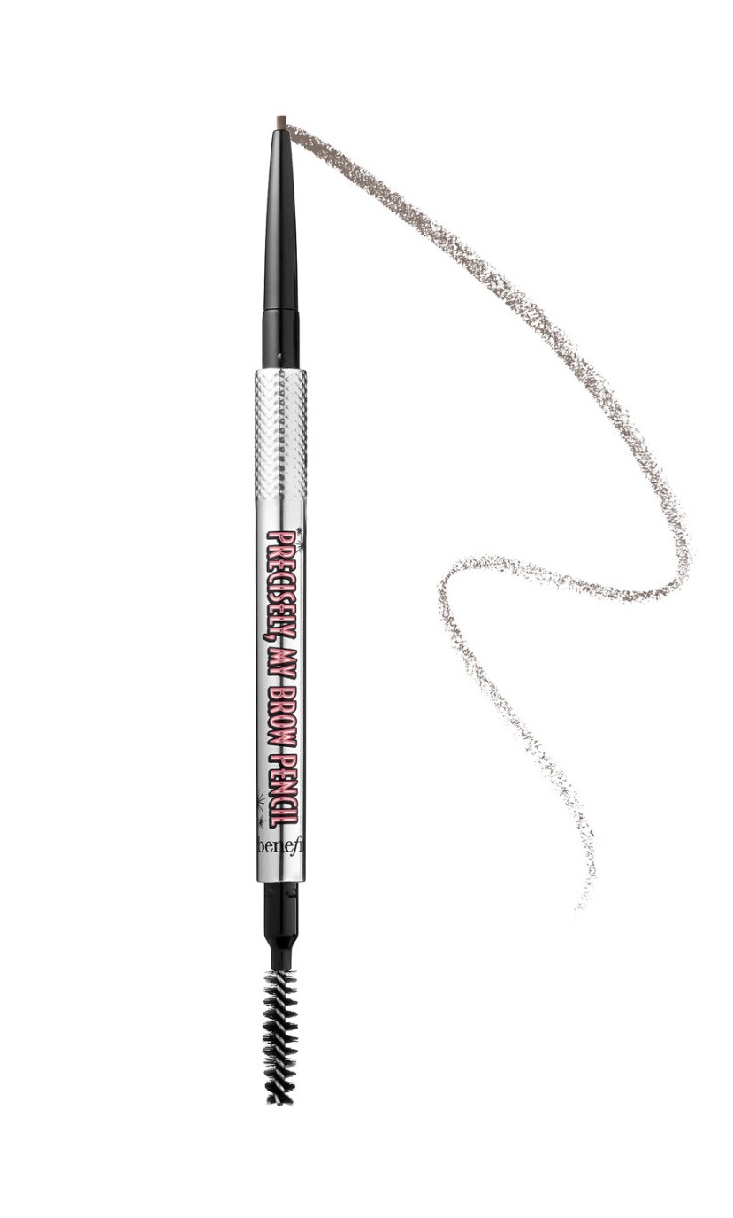 Benefit Cosmetics Precisely My Brow Pencil