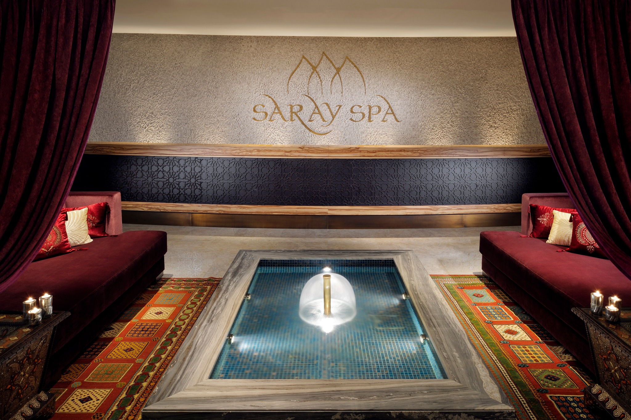 سراي سبا Saray Spa وجهة مثالية لعيد الحب 2024.jpg