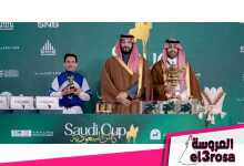 الحدث الأغلى من نوعه.. نسخة استثنائية من كأس السعودية لمحبي سباقات الخيل حول العالم