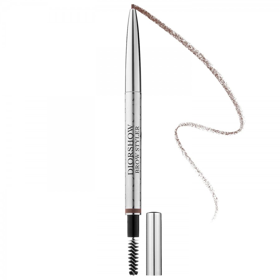 Dior DIORSHOW BROW STYLER