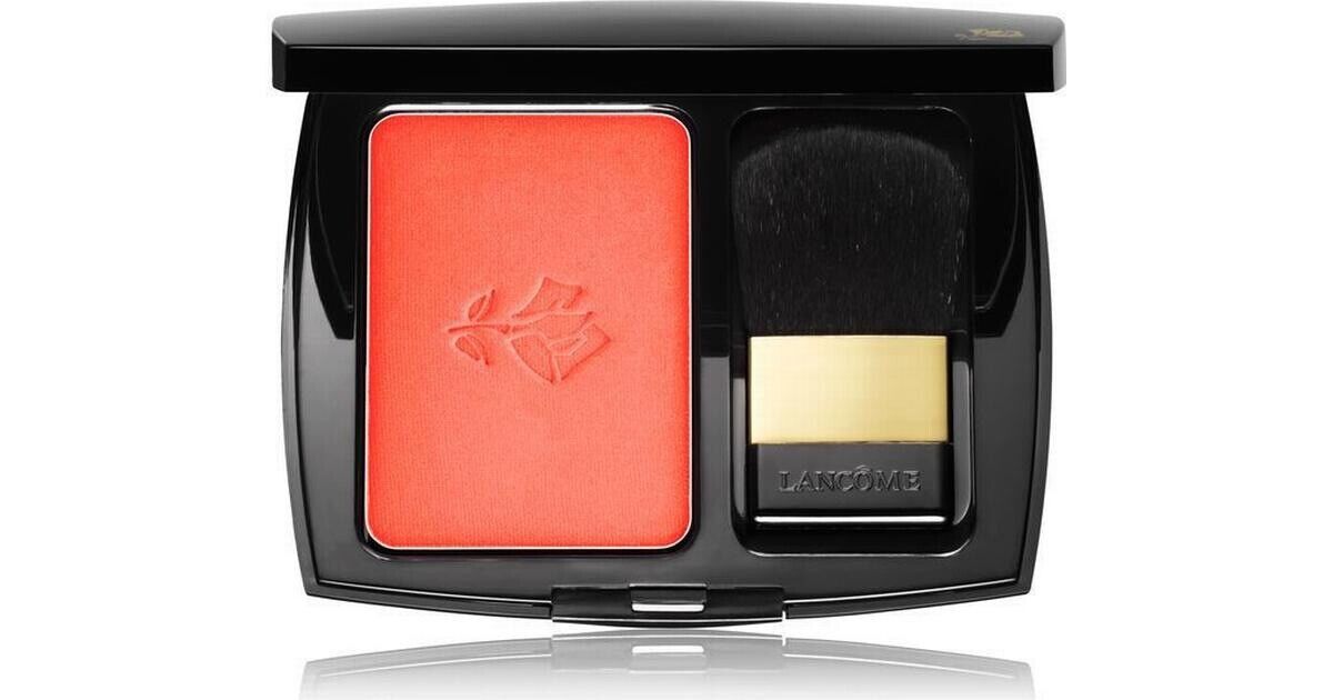 Lancome Blush Subtil orange 32 Rouge In Love