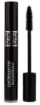 Dior Diorshow Waterproof Mascara