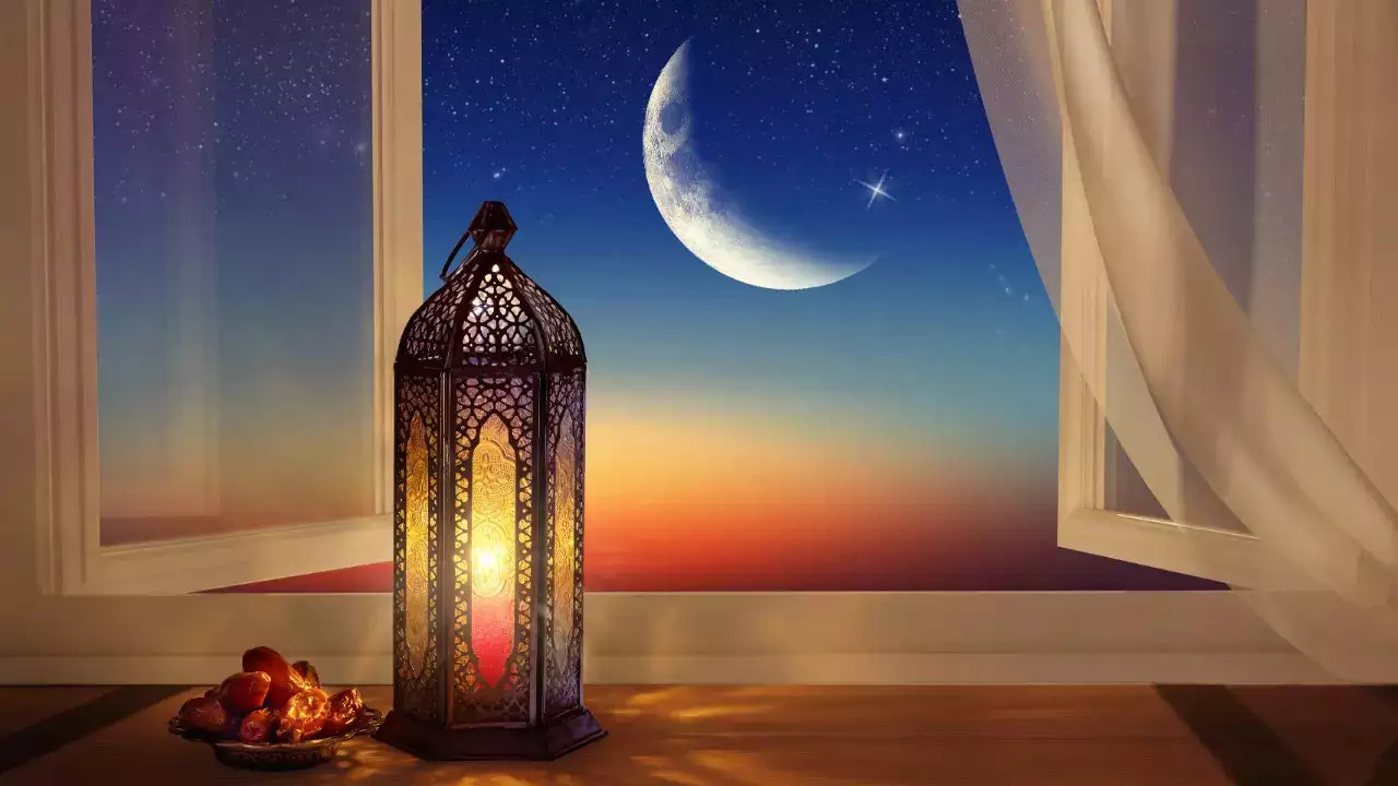 متى يبدأ شهر رمضان لعام 2024؟