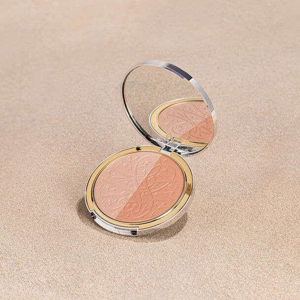 هايلايتر Desert Diamonds Highlighter  من علامة أستيري السعودية