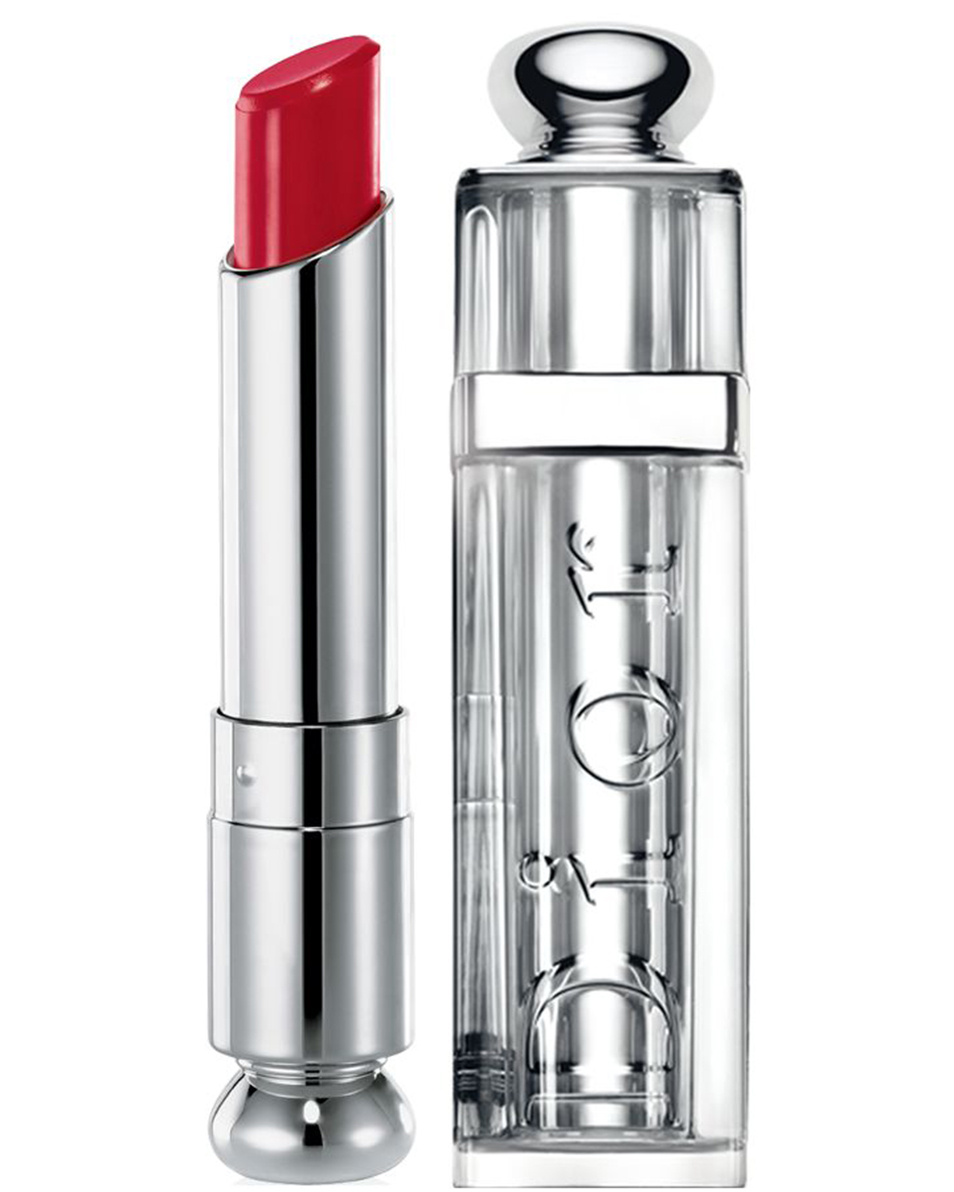 Dior Addict Lipstick 651 Mayday