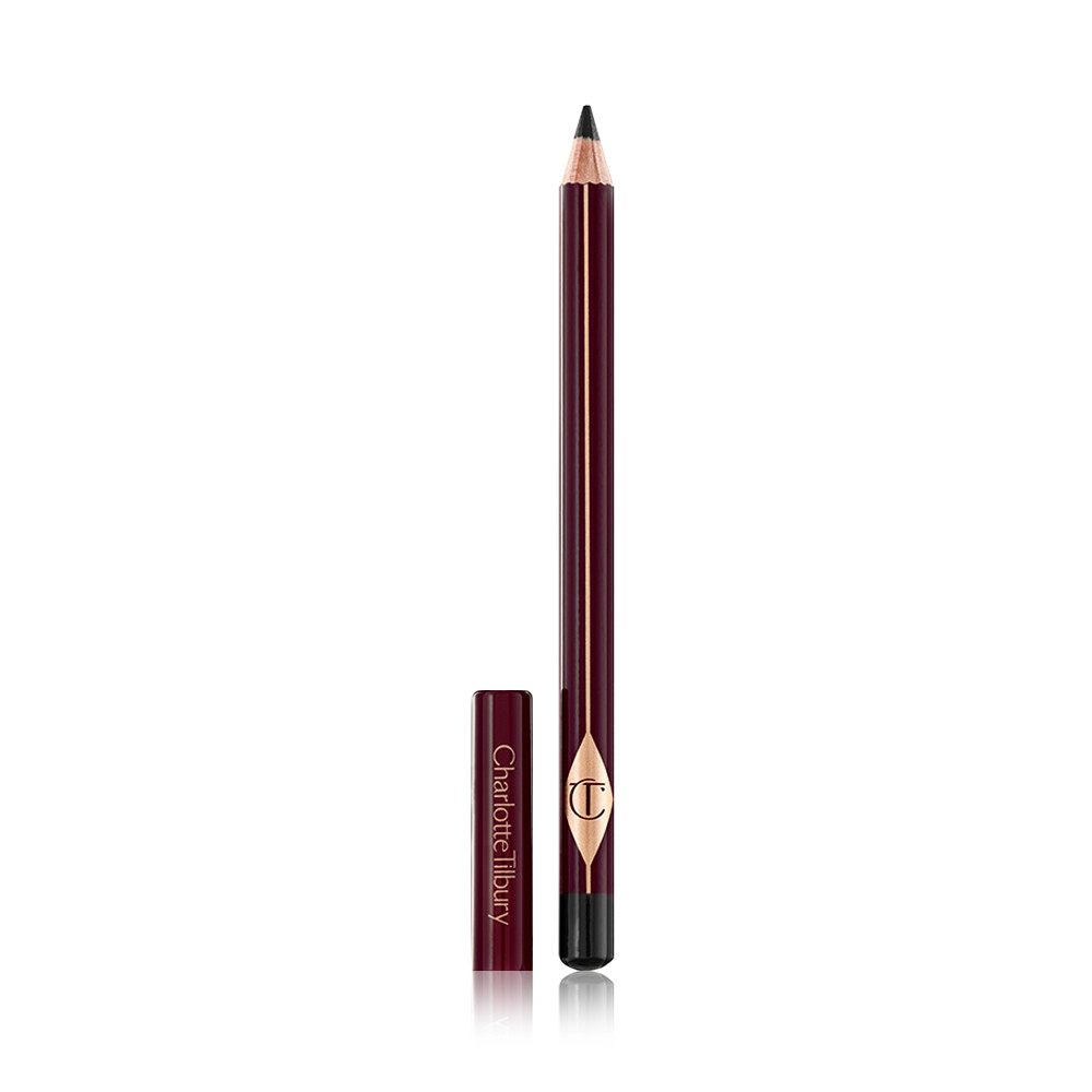  Charlotte Tilbury THE CLASSIC BLACK