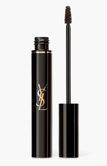 YSL Brow Shaper Mascara