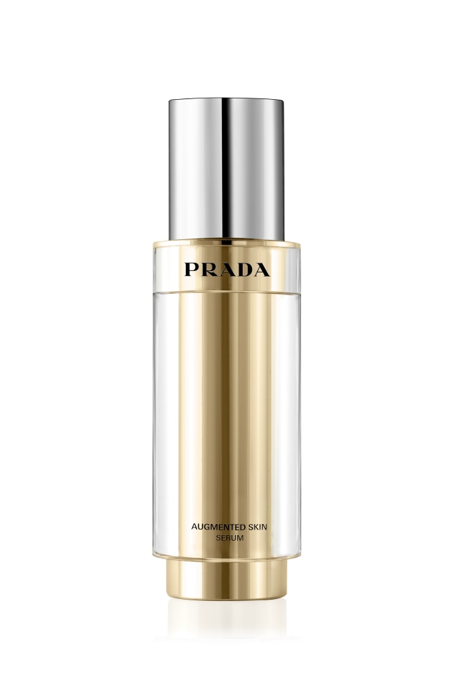 مستحضرات Prada