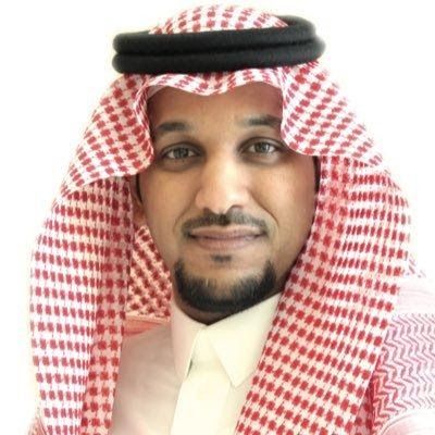 الدكتور منير المدني (فرع التخصصي) Dr. Moneer Almadany