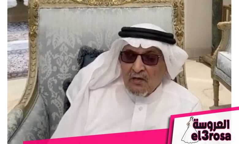 مقشر سفيد اب جابر القحطاني وأفضل البدائل والوصفات الطبيعية