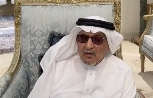 مقشر سفيد اب جابر القحطاني وأفضل البدائل والوصفات الطبيعية