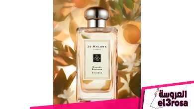 عطر Orange Blossom Cologne من علامة Jo Malone London