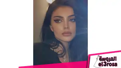 توقعات الأبراج والحظ اليوم الاحد 23 حزيران 2024