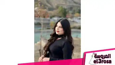 توقعات الأبراج والحظ اليوم الاحد 26 مايو 2024