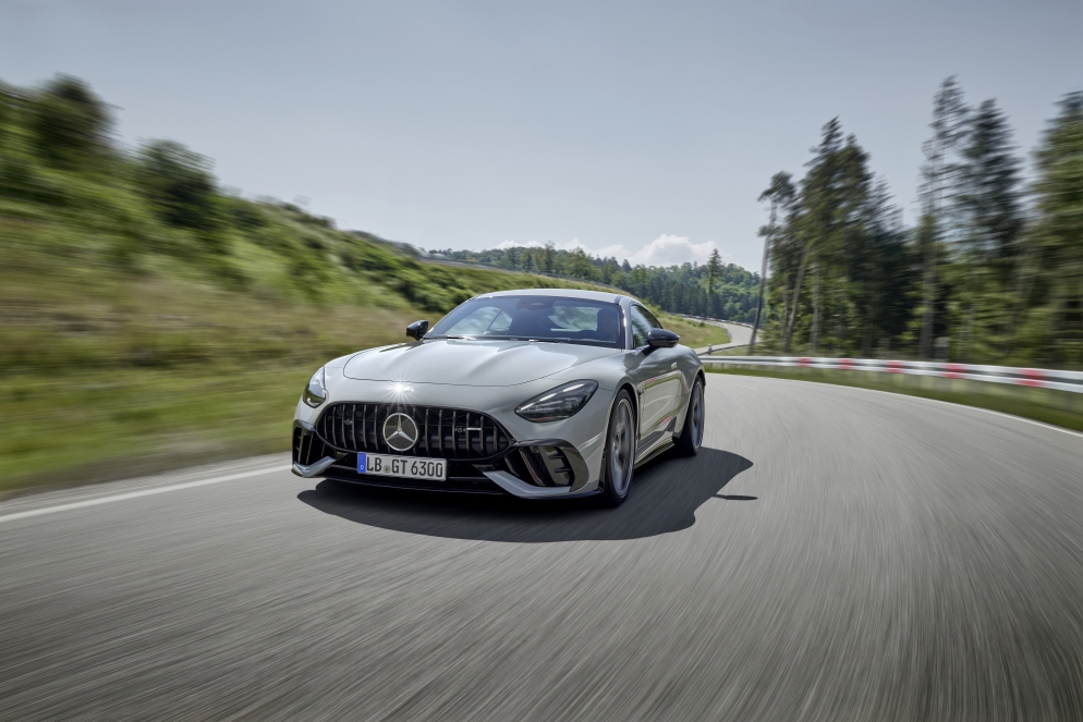 +Mercedes-AMG GT 63 PRO 4MATIC