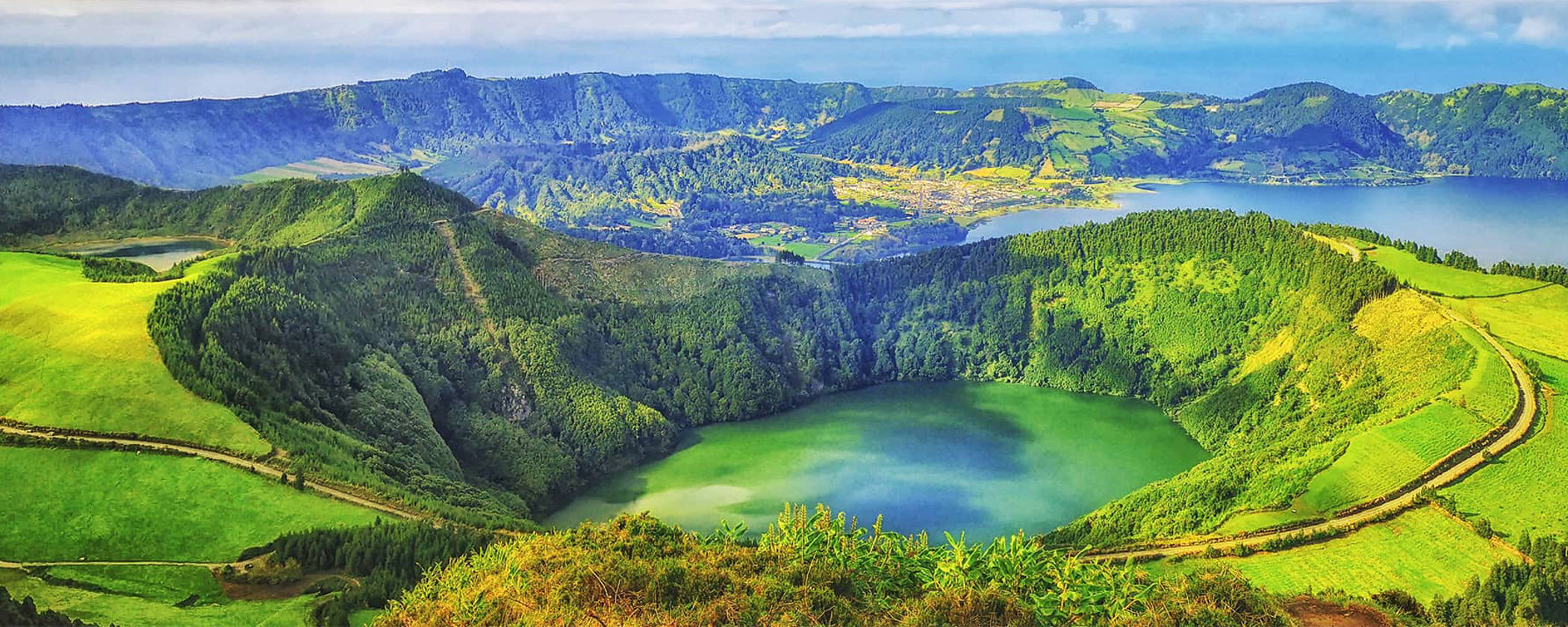 بونتا ديلغادا (Ponta Delgada).jpg