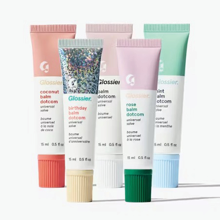 Glossier_The_Balm_Dotcom_Quintet_+_Sticker_Sheet.avif