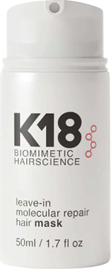 k18_hair