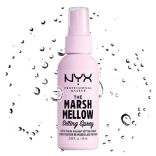 NYX-PMU-Makeup-Face-SETTING-SPRAY-MARSHMELLOW-MATTE-SETTING-SPRAY-MSS05-0800897255077-PackshotWithTexture