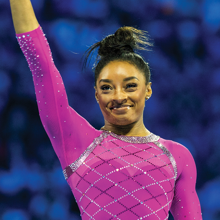 Simone_Biles_Photo_by_Tim_ClaytonCorbis_via_Getty_Images