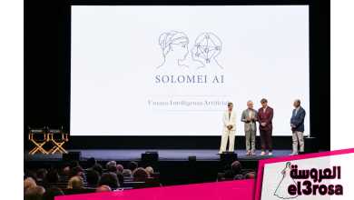 يعزز مشروع BrunelloCucinelli.AI طبيعة العلاقة بين البشر والتكنولوجيا ويحسنها