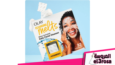 OLAY_CLEANSING_MELTS