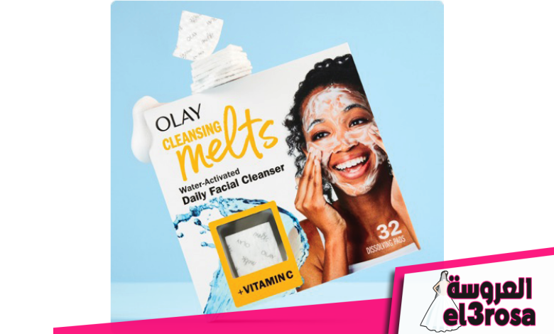 OLAY_CLEANSING_MELTS