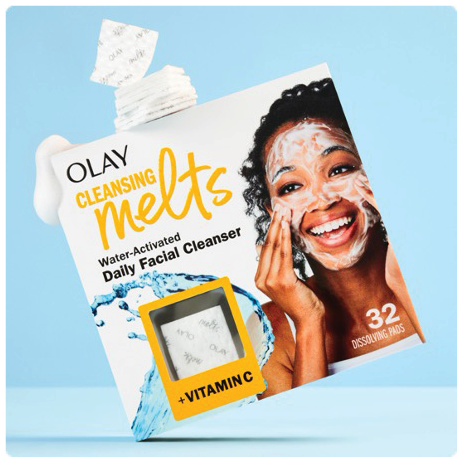 OLAY_CLEANSING_MELTS