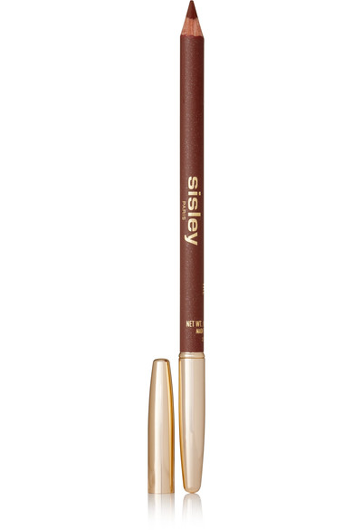 SISLEY PARIS Phyto Lèvres Perfect Lipliner 6 Chocolat