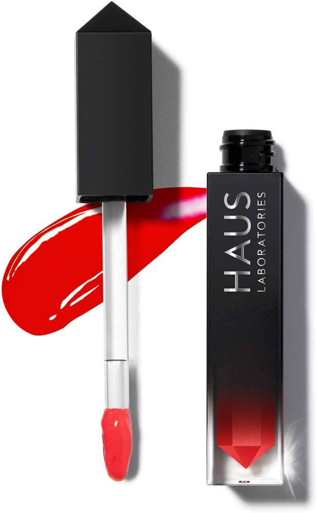 Haus Labs LE RIOT LIP GLOSS