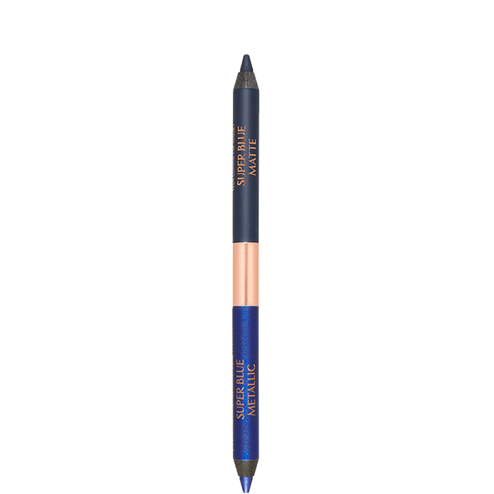 Charlotte Tilbury Eye Colour Magic Liner Duo