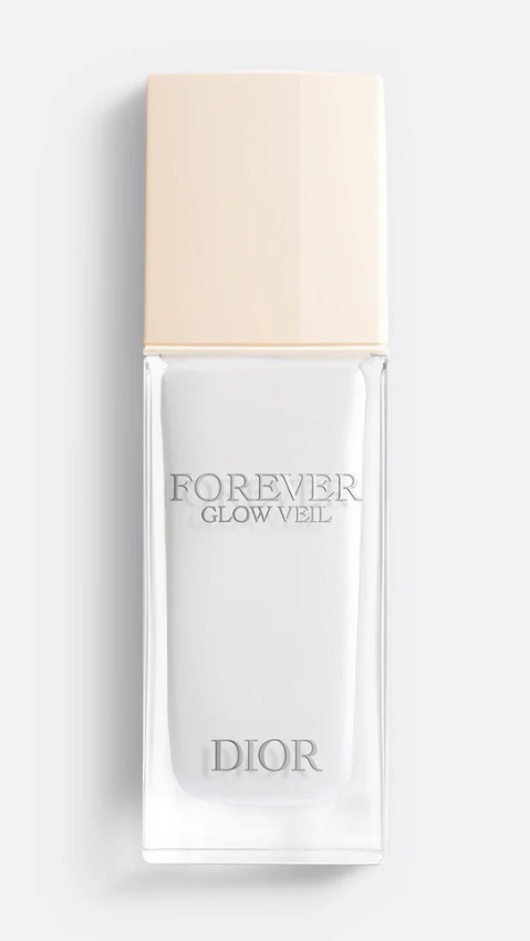 DIOR FOREVER GLOW VEIL