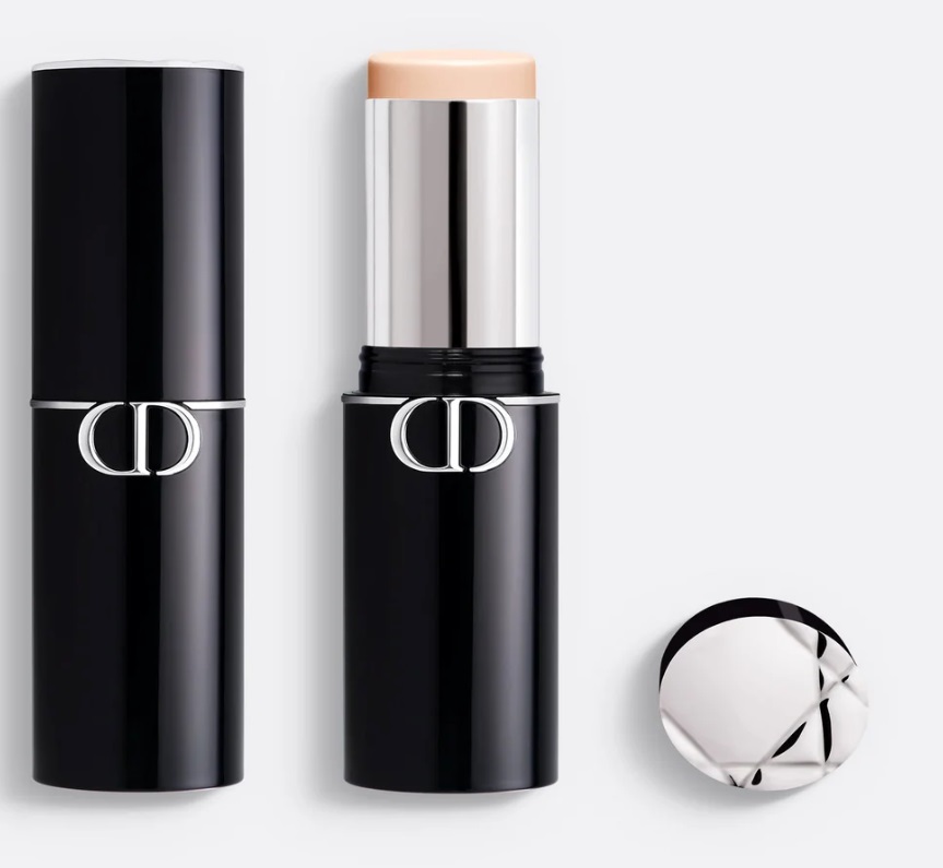 DIOR FOREVER SKIN PERFECT