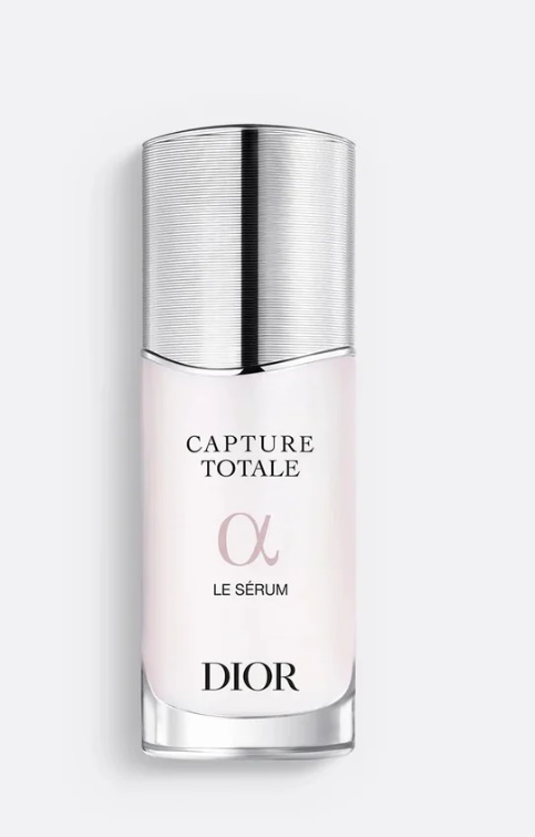 Dior CAPTURE TOTALE LE SERUM