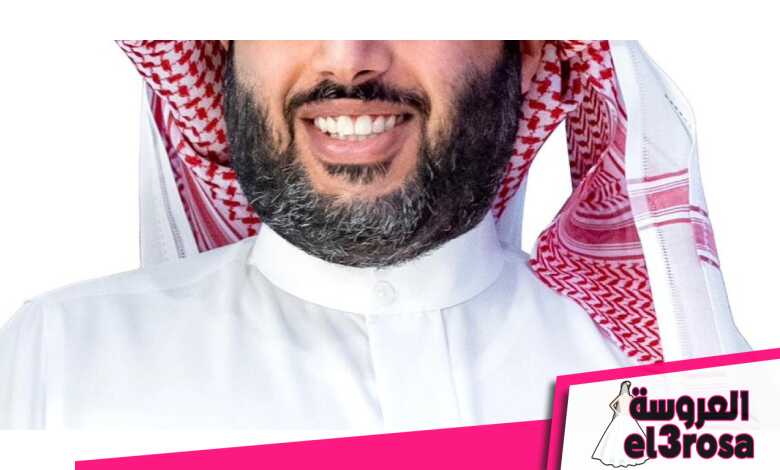 تركي آل الشيخ يتصدر قائمة الأشخاص الأكثر تأثيرا في الملاكمة والفنون القتالية المختلطة والمصارعة المحترفة