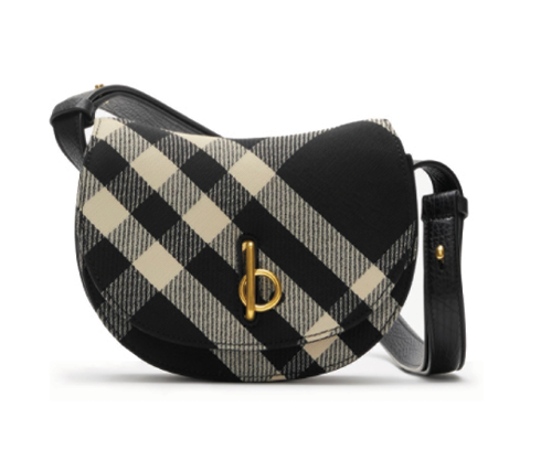 ٥..."بربري" Burberry