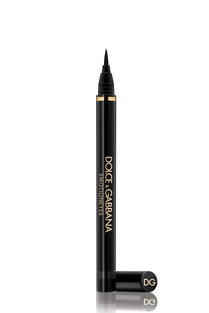 DOLCE & GABBANA High Definition Eyeliner Stylo