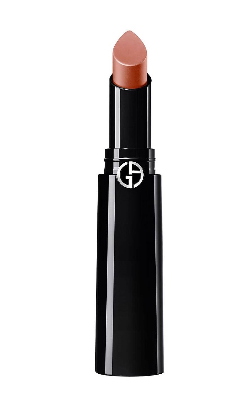 Givenchy LIP LINER Rose Mutin