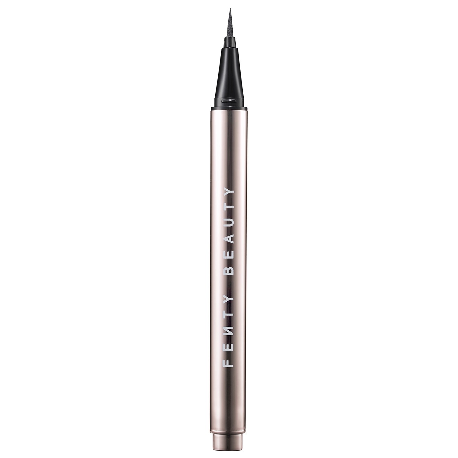 FENTY BEAUTY Flyliner Longwear Liquid Eyeliner