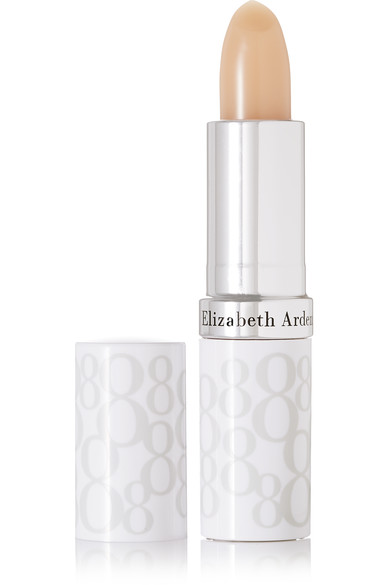 Elizabeth Arden Eight Hour Cream Lip _Protectant Stick SPF15_