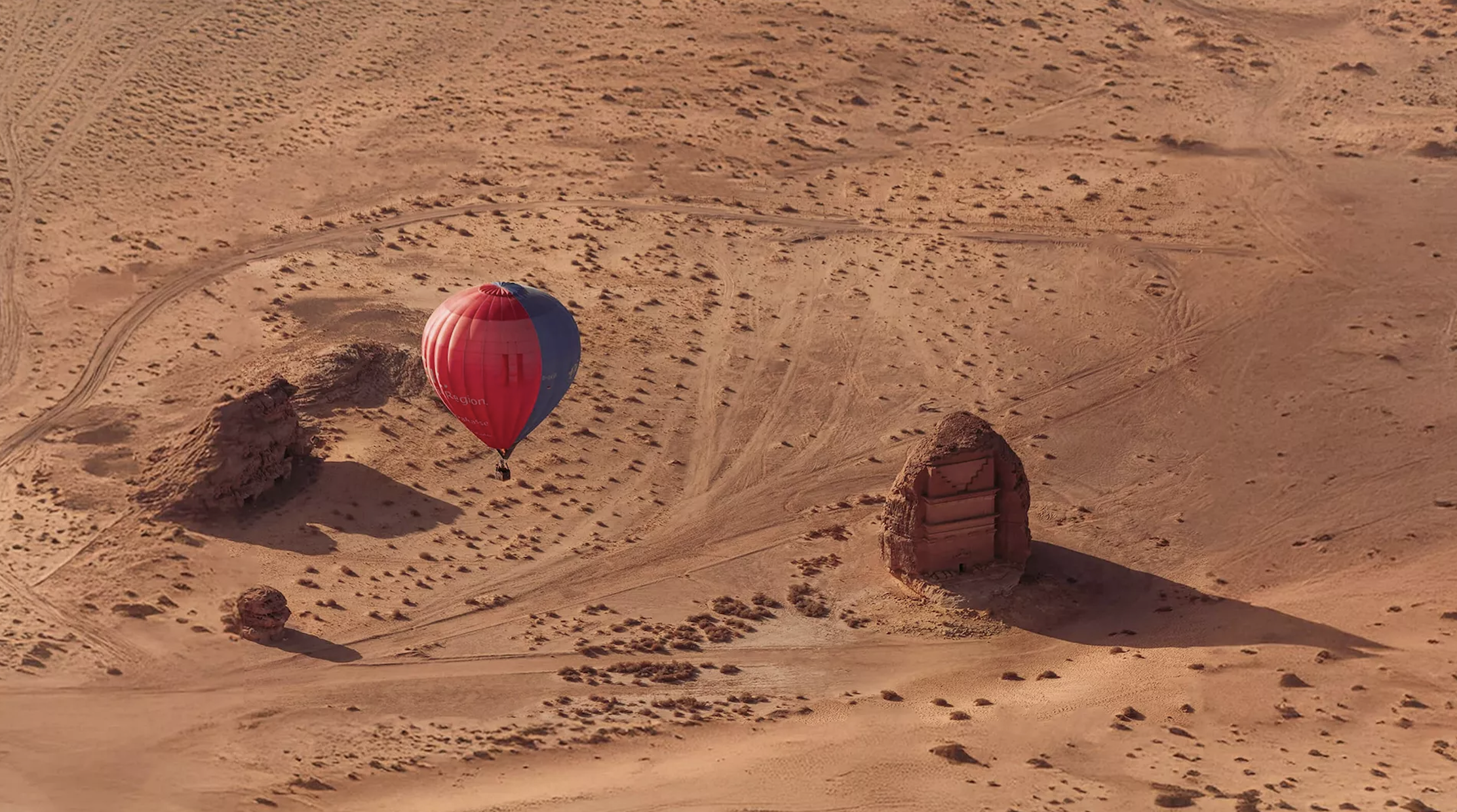 مهرجان الممالك القديمة