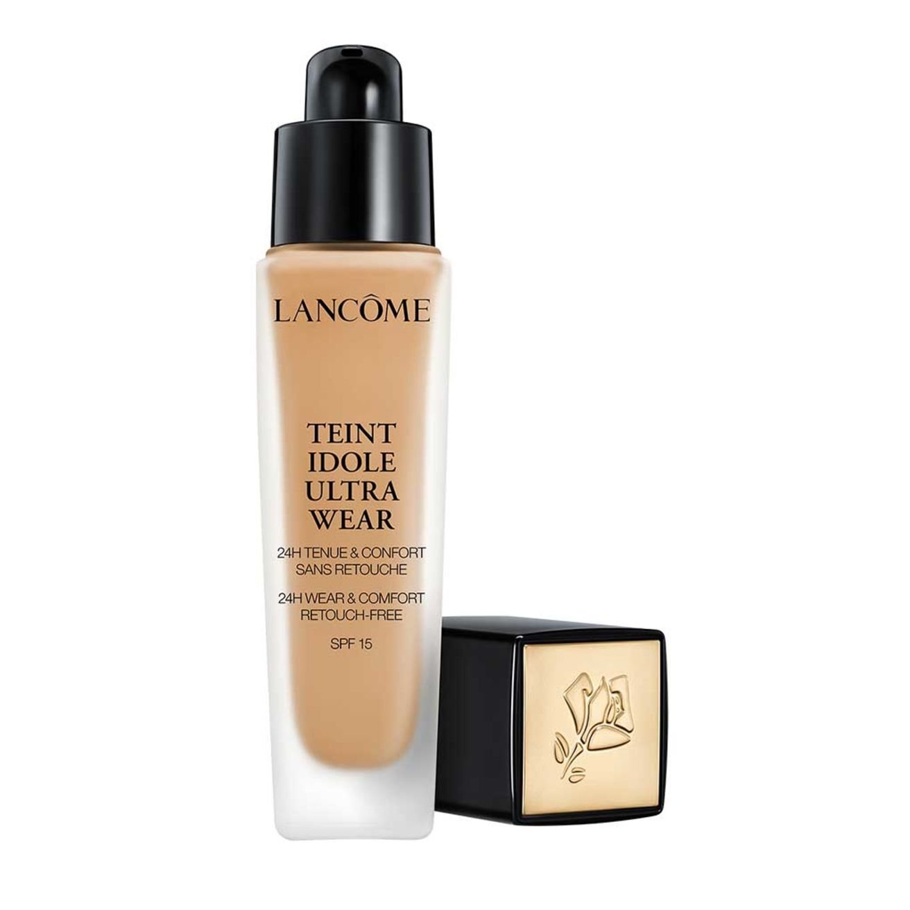 Lancome TEINT IDOLE ULTRA WEAR FOUNDATION