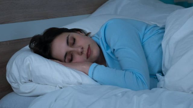 تفسير حلم الصيام في غير رمضان للبنت