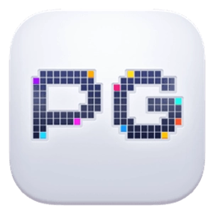 PG SLOT